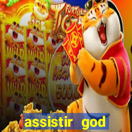 assistir god serengeti filme completo dublado